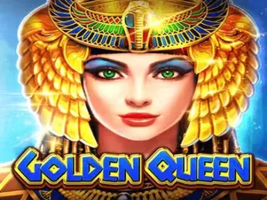 High 5 Casino screenshot