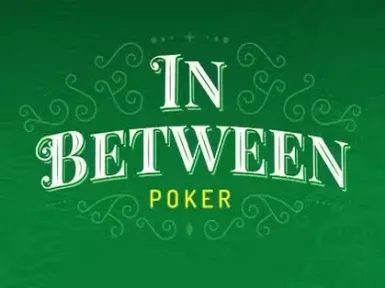 High 5 Casino screenshot