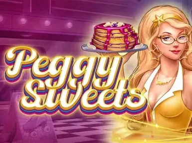 High 5 Casino screenshot